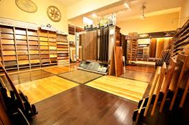 hardwood flooring port chester