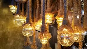 Rope Light Ideas With Pictures Designs And More For 2020 Own The Yard