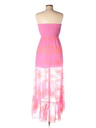 Cocktail Dress Products Dresses New Dress Pink