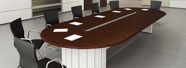 There is no standard office chair dimension, but most desk chairs fall into a common range of sizes the original data came from active men in their 20s. Office Furniture Al Hawai Office Furniture Equipment Co L L C