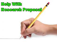 Professional Writing of PhD Thesis Proposal Online   Phd Proposal Assignment Help Australia Essay Assignment Writing Services OFF Canada best  custom best way to work in