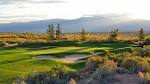 CasaBlanca Golf Club | Mesquite, NV Golf Courses