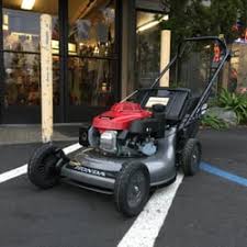 With yellow pages canada you're sure to find exactly what you're looking for on the. Best Riding Mower Repair Near Me June 2021 Find Nearby Riding Mower Repair Reviews Yelp