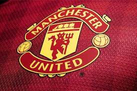 Последние твиты от manchester united (@manutd). Manchester United Latest News Videos And Manchester United Photos Times Of India