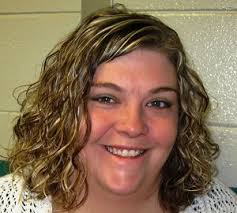 My name is Amy Arnold and I teach fifth grade Science on Cranberry Hall here at Berry Shoals. I have been married to my husband, Brian, for 5 years. - Amys_beautiful_face!