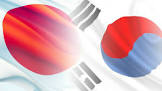 【韓国TV】 ポスト安倍時代、日本はどこへ向かうのか…日韓関係の未来とは[08/15]