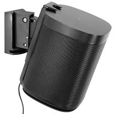 Adjustable Sonos Speaker Wall Mount Mi
