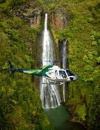 kauai helicopter tours jurassic park