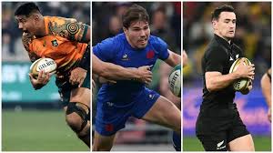 top 20 rugby players list features no