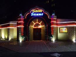 Александър стамолийски наричан за кратко и само стамболийски. Casino Sesame Bul Al Stambolijski Home Facebook