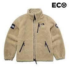 Camel milk has been the primary type of milk consumed by many bedouin cultures for generations. The North Face White Label Rimo Ex Fleece Jackets Camel Nj4fl64j Hallyu Mart
