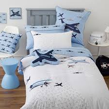 kids bed linen and kids bedding