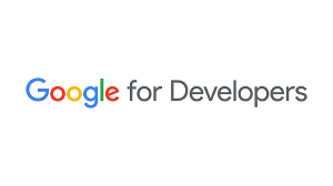 google for developers software