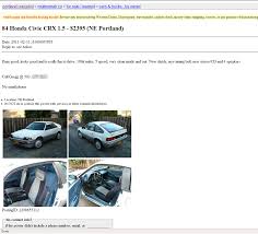 Inspirational used cars for sale near me under 5000 by owner. Craigslist Dan Crouch Blog