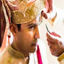 kryolan groom make up at best in