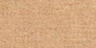 english wilton wool carpet color list