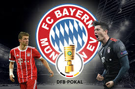All dfb pokal winners, dfb pokal winners, german cup most winners, all dfb pokal winners 1935 2020, dfb pokal, dfb pokal bayern. Dfb Pokal 2020 Guide What To Expect Bundesligasport
