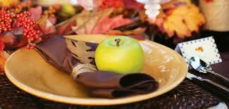 Image result for thanksgiving stress