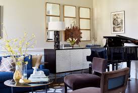 Are you considering hiring an interior decorator? Top 10 New Jersey Interior Designers And Decorators Decor Aid