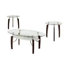 Coffee Tables Coaster Fine Furniture