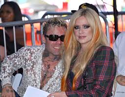 avril lavigne and mod sun s love story ends