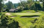 Brookside Country Club in Macungie, Pennsylvania, USA | GolfPass