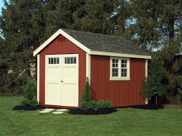 ultimate storage shed ing guide
