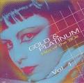 Gold & Platinum: Hits of the '80s, Vol. 1