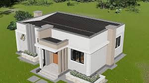 5 Excellent House Plans In Kenya For 2022
