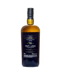 la maison du whisky artist 11