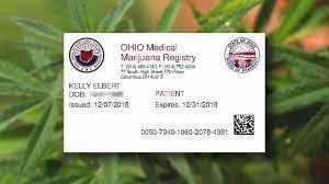 Ohio herbal clinic the premier clinic in columbus to obtain your ohio medical marijuana card for treatment with medical marijuana legally in ohio. Medical Marijuana In Ohio Here Is The List Of Qualifying Conditions Fox 8 Cleveland Wjw