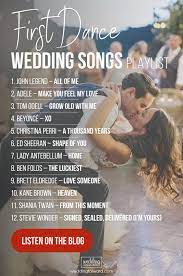 Put this list of fun wedding songs for 2021 to good use! 100 Wedding Songs 2021 Best To Play At Reception And Ceremony Top Wedding Songs Popular Wedding Songs Best Wedding Songs