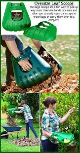 Garden Gadgets Cool Inventions