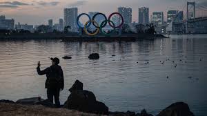 Things to do in japan, asia: Ioc Chief Says Olympics Will Be Held Safely Despite Japan S Covid Surge Cnn
