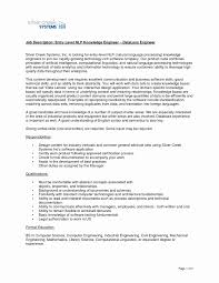 Architecture Cover Letter Sample Luxury Cover Letter Mechanical