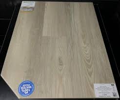 1022 3 simba vinyl plank flooring 5mm