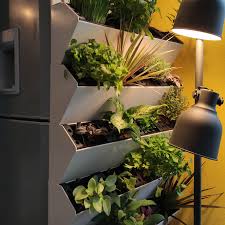 Vertical Garden Home Garden Jardibric