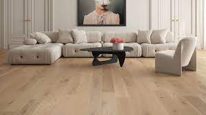 mirage hardwood floors launches