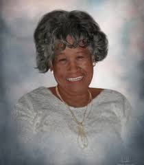 lena hamilton obituary bakersfield