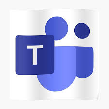 Sunday, august 25, 2019 10:57 am. Microsoft Teams Gifts Merchandise Redbubble