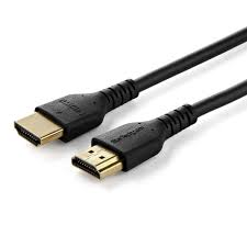 hdmi cables hdmi adapters