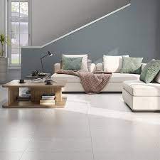 10 living room flooring ideas for 2024