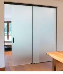 tempered glass door for home rs 400