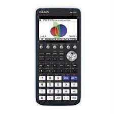 Casio Fx Cg50 3d Graph Catalogue