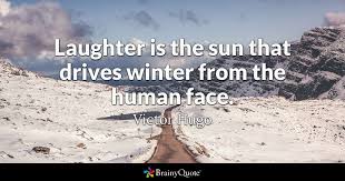 Image result for sunny february quotes