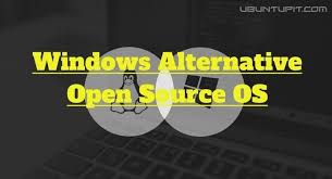 Linux comes in many different flavors, known as linux distributions. The 10 Best Windows Alternative Os Which One Is Best For You