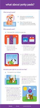 potty training your puppy doesn t have