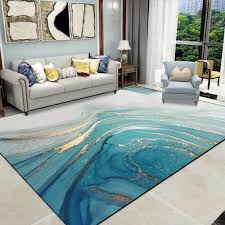 waterproof carpets modern luxury