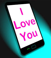 mobile shows adore romance adore