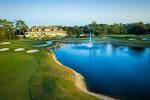 Jacksonville Golf And Country Club | Jacksonville FL